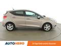 Ford Fiesta 1.0 EcoBoost Vignale Grau - thumbnail 7