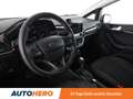 Ford Fiesta 1.0 EcoBoost Vignale Grau - thumbnail 11