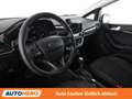 Ford Fiesta 1.0 EcoBoost Vignale Grau - thumbnail 11