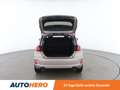 Ford Fiesta 1.0 EcoBoost Vignale Grau - thumbnail 16