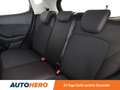 Ford Fiesta 1.0 EcoBoost Vignale Grau - thumbnail 14