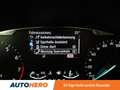 Ford Fiesta 1.0 EcoBoost Vignale Grau - thumbnail 28