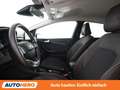 Ford Fiesta 1.0 EcoBoost Vignale Grau - thumbnail 10