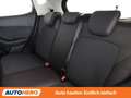 Ford Fiesta 1.0 EcoBoost Vignale Grau - thumbnail 14