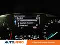 Ford Fiesta 1.0 EcoBoost Vignale Grau - thumbnail 27