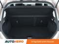 Ford Fiesta 1.0 EcoBoost Vignale Grau - thumbnail 17