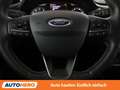 Ford Fiesta 1.0 EcoBoost Vignale Grau - thumbnail 19