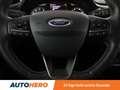 Ford Fiesta 1.0 EcoBoost Vignale Grau - thumbnail 19
