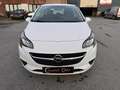 Opel Corsa E *01/2017*1.2i 70cv*59.000km*Airco*Garantie 1an Blanc - thumbnail 2