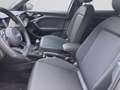Audi A1 Sportback 25 TFSI PDC SITZHZG KLIMA LED Grau - thumbnail 9