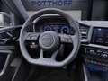Audi A1 Sportback 25 TFSI PDC SITZHZG KLIMA LED Grau - thumbnail 12