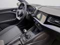 Audi A1 Sportback 25 TFSI PDC SITZHZG KLIMA LED Grau - thumbnail 18