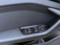 Audi A1 Sportback 25 TFSI PDC SITZHZG KLIMA LED Grau - thumbnail 11