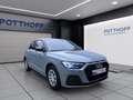Audi A1 Sportback 25 TFSI PDC SITZHZG KLIMA LED Grau - thumbnail 6