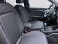 Audi A1 Sportback 25 TFSI PDC SITZHZG KLIMA LED Grau - thumbnail 17
