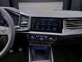 Audi A1 Sportback 25 TFSI PDC SITZHZG KLIMA LED Grau - thumbnail 15