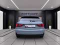 Audi A1 Sportback 25 TFSI PDC SITZHZG KLIMA LED Grau - thumbnail 3