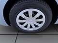 Audi A1 Sportback 25 TFSI PDC SITZHZG KLIMA LED Grau - thumbnail 8