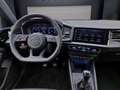 Audi A1 Sportback 25 TFSI PDC SITZHZG KLIMA LED Grau - thumbnail 14