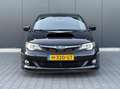 Subaru Impreza 2.5 WRX 230+ PK - HKS - Gereviseerd - Liefhebbers Schwarz - thumbnail 7