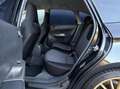 Subaru Impreza 2.5 WRX 230+ PK - HKS - Gereviseerd - Liefhebbers Schwarz - thumbnail 19
