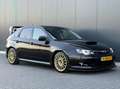 Subaru Impreza 2.5 WRX 230+ PK - HKS - Gereviseerd - Liefhebbers Schwarz - thumbnail 10