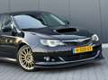 Subaru Impreza 2.5 WRX 230+ PK - HKS - Gereviseerd - Liefhebbers Schwarz - thumbnail 12