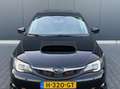 Subaru Impreza 2.5 WRX 230+ PK - HKS - Gereviseerd - Liefhebbers Schwarz - thumbnail 14