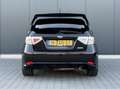 Subaru Impreza 2.5 WRX 230+ PK - HKS - Gereviseerd - Liefhebbers Schwarz - thumbnail 8