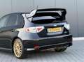 Subaru Impreza 2.5 WRX 230+ PK - HKS - Gereviseerd - Liefhebbers Schwarz - thumbnail 13