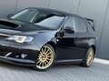 Subaru Impreza 2.5 WRX 230+ PK - HKS - Gereviseerd - Liefhebbers Schwarz - thumbnail 6