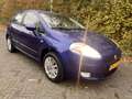 Fiat Punto Punto 1.4 Edition Blue - thumbnail 3