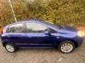 Fiat Punto Punto 1.4 Edition Blue - thumbnail 4