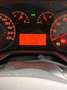 Fiat Punto Punto 1.4 Edition Blue - thumbnail 10