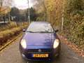 Fiat Punto Punto 1.4 Edition Blue - thumbnail 2