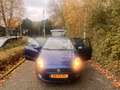 Fiat Punto Punto 1.4 Edition Blue - thumbnail 8