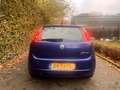 Fiat Punto Punto 1.4 Edition Blue - thumbnail 5