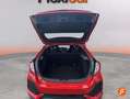 Honda Civic 1.0 VTEC Turbo Comfort Rojo - thumbnail 20