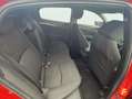 Honda Civic 1.0 VTEC Turbo Comfort Rojo - thumbnail 19
