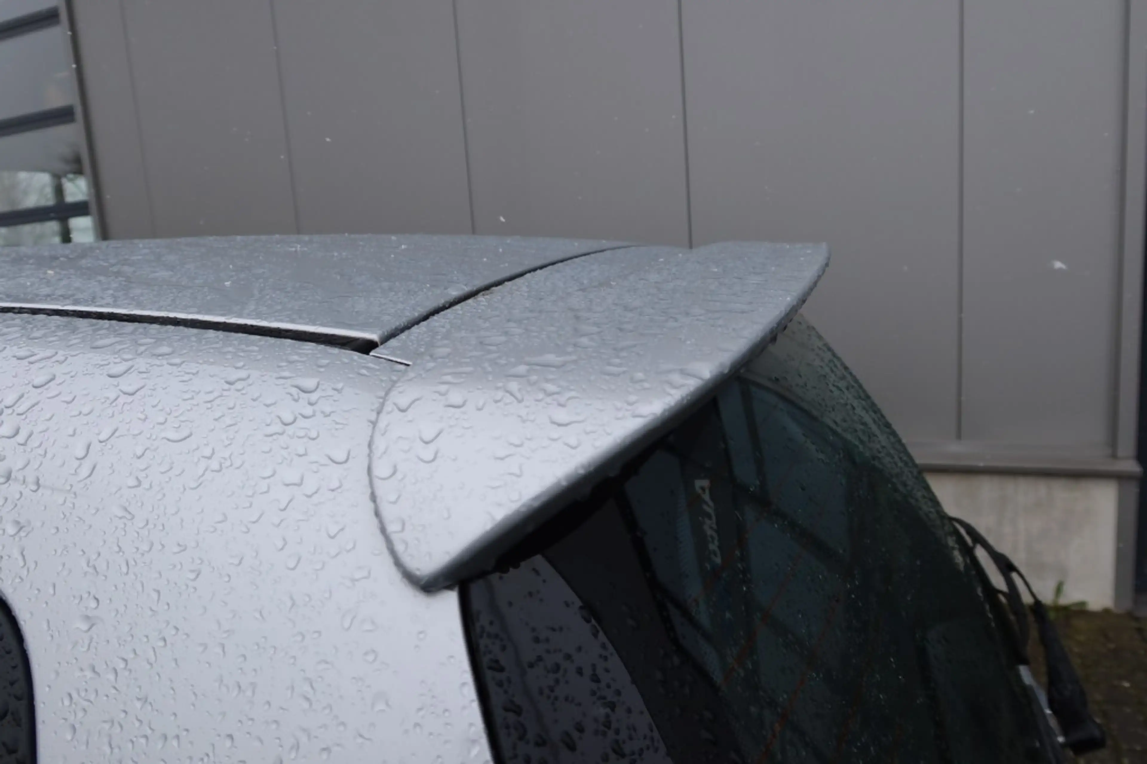Chevrolet Aveo 1.4 16V LS AUTOMAAT 5drs. Airco — photo 14