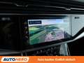 Audi Q8 50 TDI quattro Aut.*SLINE*HEAD-UP*MATRIX*VC*CAM*SH Schwarz - thumbnail 22