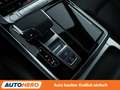 Audi Q8 50 TDI quattro Aut.*SLINE*HEAD-UP*MATRIX*VC*CAM*SH Schwarz - thumbnail 25