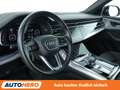 Audi Q8 50 TDI quattro Aut.*SLINE*HEAD-UP*MATRIX*VC*CAM*SH Schwarz - thumbnail 11