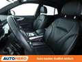 Audi Q8 50 TDI quattro Aut.*SLINE*HEAD-UP*MATRIX*VC*CAM*SH Schwarz - thumbnail 10