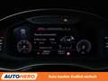 Audi Q8 50 TDI quattro Aut.*SLINE*HEAD-UP*MATRIX*VC*CAM*SH Schwarz - thumbnail 20