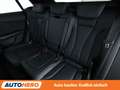 Audi Q8 50 TDI quattro Aut.*SLINE*HEAD-UP*MATRIX*VC*CAM*SH Schwarz - thumbnail 14