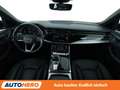 Audi Q8 50 TDI quattro Aut.*SLINE*HEAD-UP*MATRIX*VC*CAM*SH Schwarz - thumbnail 12