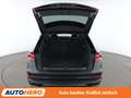 Audi Q8 50 TDI quattro Aut.*SLINE*HEAD-UP*MATRIX*VC*CAM*SH Schwarz - thumbnail 16