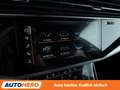 Audi Q8 50 TDI quattro Aut.*SLINE*HEAD-UP*MATRIX*VC*CAM*SH Schwarz - thumbnail 23