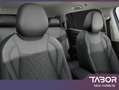 Volkswagen Tayron 1.5 eHybrid 204 DSG LED+ Nav eHK IQ.Drive Серебристый - thumbnail 5